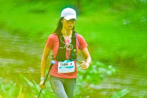 BIB: 1586
                            <button type="button" onclick="openModal(13456705)" class="btn btn-primary btn-sm float-right btn-popup" data-toggle="modal" data-target=".modal-high-quality">
                        <i class="fas fa-shopping-cart"></i> Add to Cart
                    </button>
                                            <button type="button" onclick="isThisMe(13456705, true)" class="btn btn-success btn-sm float-right btn-popup btn-isme hidden" data-toggle="tooltip" data-placement="bottom" title="นี่คือรูปของคุณใช่ไหม คลิกที่นี่เพื่อเอาเข้าอัลบั้ม">
                        <i class="fas fa-plus"></i> Add to album
                    </button>
                    <button type="button" onclick="isThisMe(13456705, false)" class="btn btn-warning btn-sm float-right btn-popup btn-isnotme hidden">
                        <i class="fas fa-ban"></i> Remove from album
                    </button>